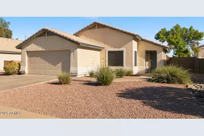 8617 W El Caminito Drive, Peoria, AZ 85345 - Photo 2
