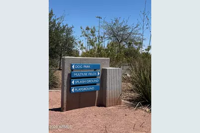 8617 W El Caminito Drive, Peoria, AZ 85345 - Photo 30