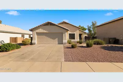 8617 W El Caminito Drive, Peoria, AZ 85345 - Photo 2