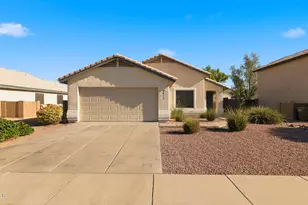 8617 W El Caminito Dr, Peoria, AZ 85345 - Photo 2