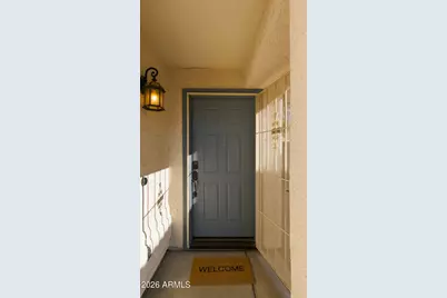8617 W El Caminito Drive, Peoria, AZ 85345 - Photo 4