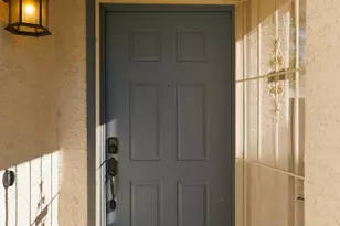 8617 W El Caminito Dr, Peoria, AZ 85345 - Photo 4