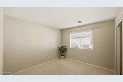 8617 W El Caminito Drive, Peoria, AZ 85345 - Photo 18