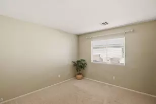 8617 W El Caminito Dr, Peoria, AZ 85345 - Photo 18