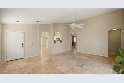 8617 W El Caminito Drive, Peoria, AZ 85345 - Photo 10