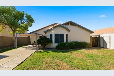 8617 W El Caminito Drive, Peoria, AZ 85345 - Photo 26