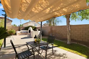 8617 W El Caminito Dr, Peoria, AZ 85345 - Photo 1