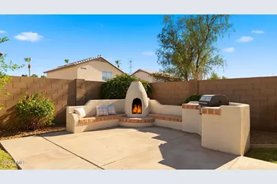 8617 W El Caminito Drive, Peoria, AZ 85345 - Photo 24