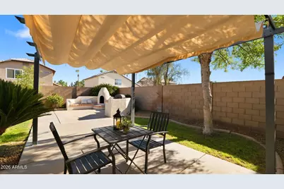8617 W El Caminito Drive, Peoria, AZ 85345 - Photo 22