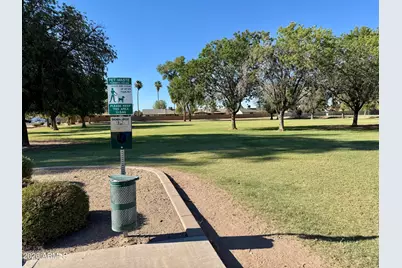 8617 W El Caminito Drive, Peoria, AZ 85345 - Photo 32