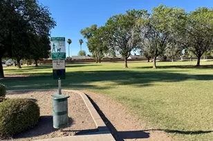 8617 W El Caminito Dr, Peoria, AZ 85345 - Photo 32