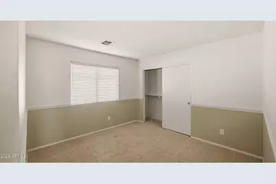 8617 W El Caminito Drive, Peoria, AZ 85345 - Photo 18