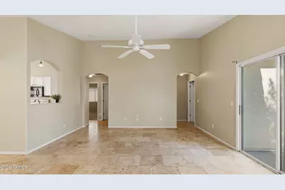 8617 W El Caminito Drive, Peoria, AZ 85345 - Photo 16