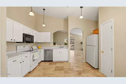 8617 W El Caminito Drive, Peoria, AZ 85345 - Photo 10