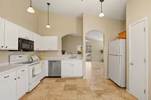 8617 W El Caminito Dr, Peoria, AZ 85345 - Photo 10