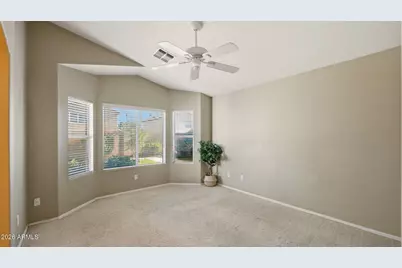 8617 W El Caminito Drive, Peoria, AZ 85345 - Photo 12