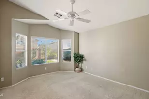 8617 W El Caminito Dr, Peoria, AZ 85345 - Photo 12