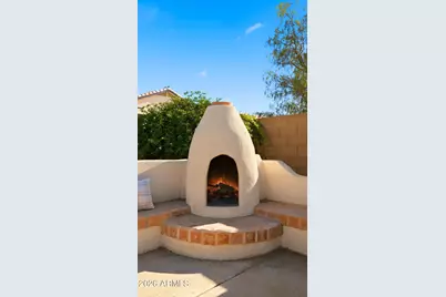 8617 W El Caminito Drive, Peoria, AZ 85345 - Photo 26