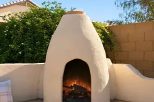 8617 W El Caminito Dr, Peoria, AZ 85345 - Photo 26