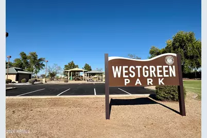8617 W El Caminito Drive, Peoria, AZ 85345 - Photo 36