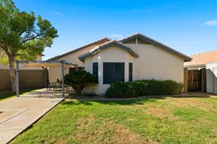 8617 W El Caminito Dr, Peoria, AZ 85345 - Photo 28