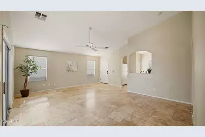 8617 W El Caminito Drive, Peoria, AZ 85345 - Photo 6