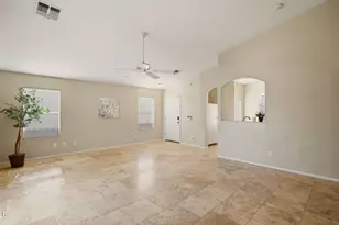 8617 W El Caminito Dr, Peoria, AZ 85345 - Photo 6