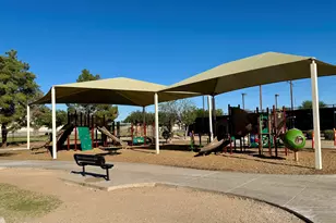 8617 W El Caminito Dr, Peoria, AZ 85345 - Photo 34