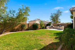 8617 W El Caminito Dr, Peoria, AZ 85345 - Photo 30