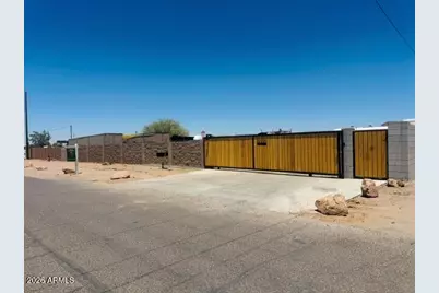 3090 W 4th Avenue, Apache Junction, AZ 85120 - Photo 2