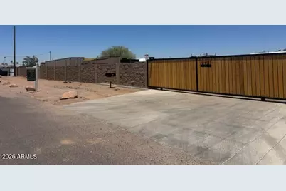 3090 W 4th Avenue, Apache Junction, AZ 85120 - Photo 1