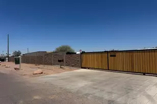3090 W 4th Ave, Apache Junction, AZ 85120 - Photo 1