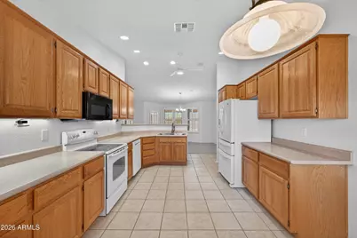 11464 E Monterey Avenue, Mesa, AZ 85209 - Photo 10