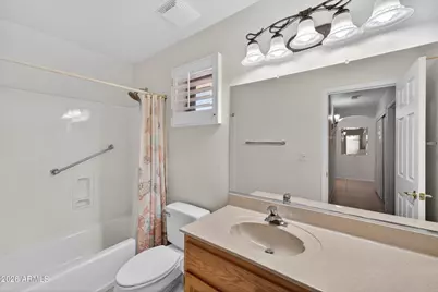 11464 E Monterey Avenue, Mesa, AZ 85209 - Photo 20