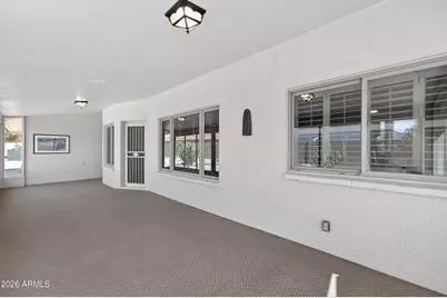 11464 E Monterey Avenue, Mesa, AZ 85209 - Photo 24