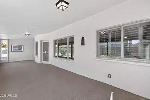 11464 E Monterey Ave, Mesa, AZ 85209 - Photo 24