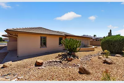 11464 E Monterey Avenue, Mesa, AZ 85209 - Photo 26