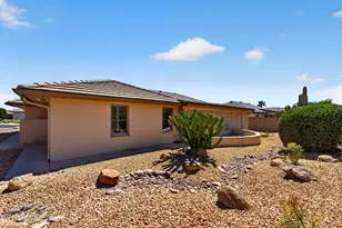 11464 E Monterey Ave, Mesa, AZ 85209 - Photo 26