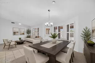 11464 E Monterey Ave, Mesa, AZ 85209 - Photo 6
