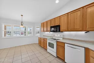 11464 E Monterey Ave, Mesa, AZ 85209 - Photo 8