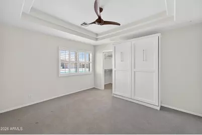 11464 E Monterey Avenue, Mesa, AZ 85209 - Photo 18
