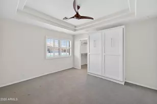11464 E Monterey Ave, Mesa, AZ 85209 - Photo 18