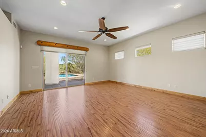 30821 N Rancho Tierra Drive, Cave Creek, AZ 85331 - Photo 12