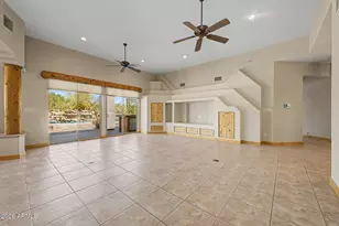 30821 N Rancho Tierra Dr, Cave Creek, AZ 85331 - Photo 10