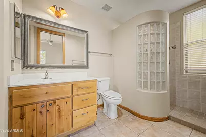 30821 N Rancho Tierra Drive, Cave Creek, AZ 85331 - Photo 22