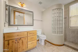 30821 N Rancho Tierra Dr, Cave Creek, AZ 85331 - Photo 22