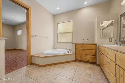 30821 N Rancho Tierra Drive, Cave Creek, AZ 85331 - Photo 16
