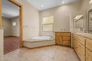 30821 N Rancho Tierra Dr, Cave Creek, AZ 85331 - Photo 16