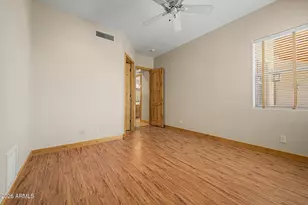 30821 N Rancho Tierra Dr, Cave Creek, AZ 85331 - Photo 26