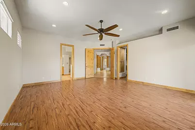 30821 N Rancho Tierra Drive, Cave Creek, AZ 85331 - Photo 14